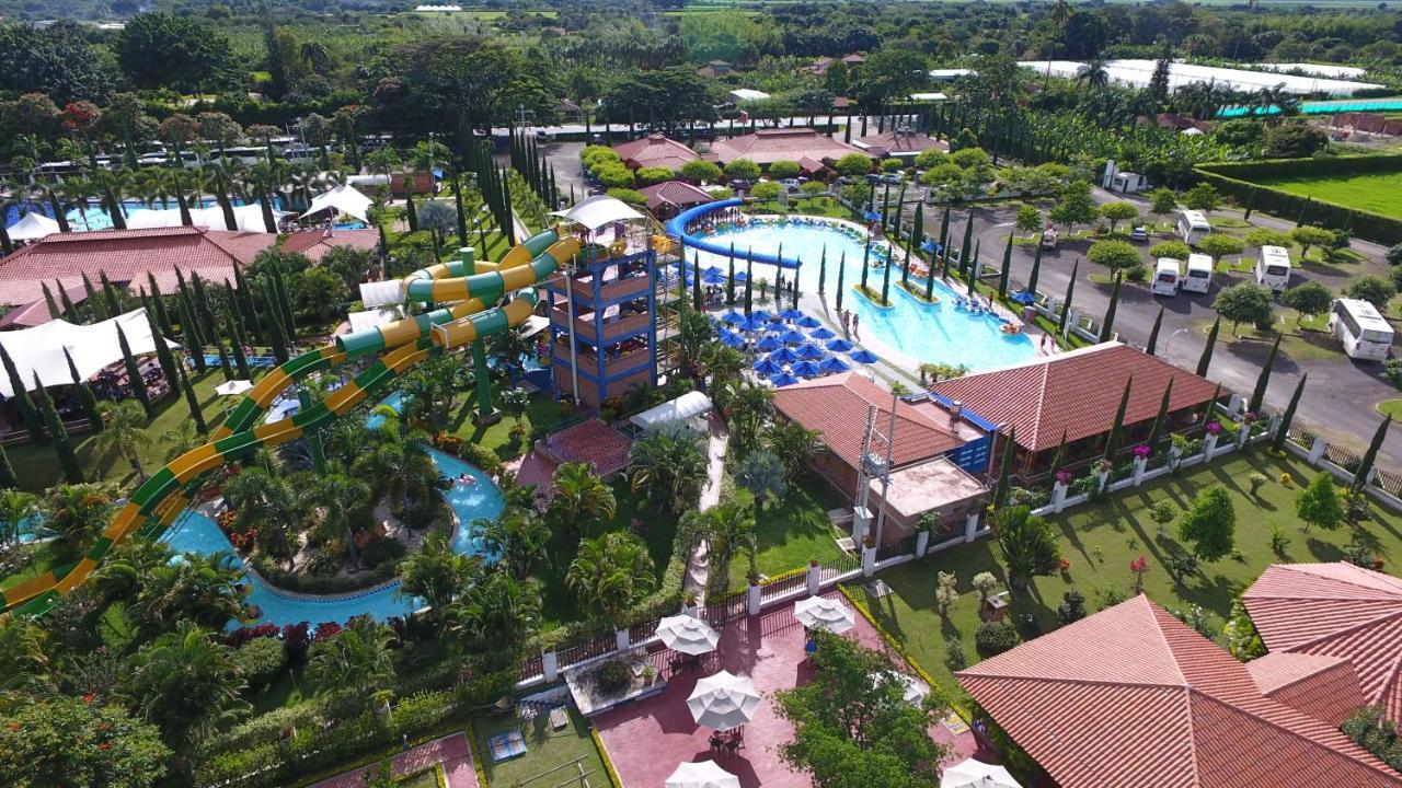 Hotel Campestre Tardes Calenas Yumbo, Colombia — book Hotel, 2024 Prices